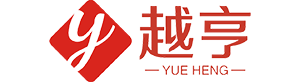 广州越亨科技有限公司
