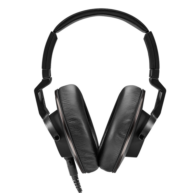 AKG/爱科技 K553MKII监听耳机头戴式专业录音有线耳机电脑发烧